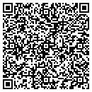 QR code with Transforming Life Group contacts