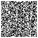 QR code with Two Peaks Fitness Inc contacts