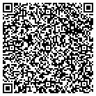 QR code with Ultimate Training Center contacts