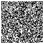 QR code with United Barbell - CrossFit SOMA contacts