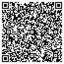 QR code with United Energy contacts
