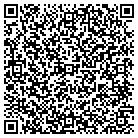 QR code with Valley Boot Camp contacts