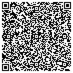 QR code with Valley Forge Fitness contacts