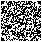 QR code with Vaughn Product and Services! contacts