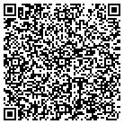 QR code with Panoramic Building & Design contacts