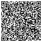 QR code with Vertical Butterfly Studios contacts