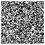 QR code with Vesania Peformance & Conditioning contacts