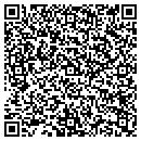 QR code with Vim Fitness Corp contacts