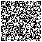 QR code with Visalus-Chrissy Carpenter contacts