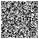 QR code with Vixen Studio contacts