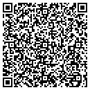 QR code with Warm Water Pool contacts