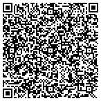 QR code with Warrior Dynamics, LLC contacts
