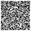 QR code with Warrior's Way contacts