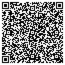 QR code with Water Street Gym contacts