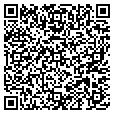 QR code with Way contacts