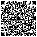 QR code with weight-training-coach.com contacts