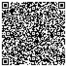 QR code with Skinner Nurseries Inc contacts