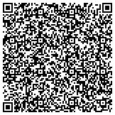 QR code with Werk Out - Eat Right and Look Great contacts