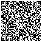 QR code with Wild On Fitness contacts