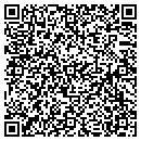 QR code with WOD at Home contacts