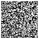 QR code with Work Out contacts