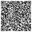 QR code with Workouts4you contacts