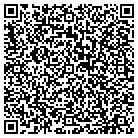 QR code with www.workoutbig.net contacts