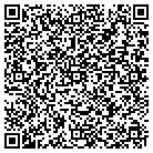 QR code with XFitPerformance contacts