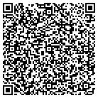 QR code with Motorcycle Madness LLC contacts