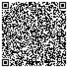 QR code with Y Mca & Jcc of Greater Toledo contacts