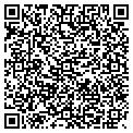 QR code with Zengnite Fitness contacts