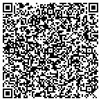 QR code with Zoe: A Pilates Studio contacts