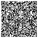 QR code with Zumba Bumba contacts