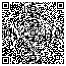 QR code with Zumba Parties By Patricia contacts