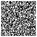 QR code with Zumba With Jen contacts