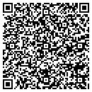 QR code with Acadia Entertainment contacts