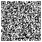 QR code with Accent Catering By Chris LLC contacts