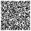 QR code with A Celebration Dj contacts