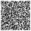 QR code with Aces Wild Casino contacts