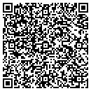 QR code with A Dash Of Pizazz contacts