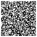 QR code with A Day To Remember contacts