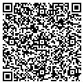 QR code with Aga Consulting contacts