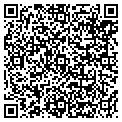 QR code with A Garden Wedding contacts