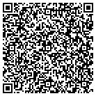 QR code with Ag Events Incorporated contacts