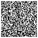 QR code with A Grande Affair contacts