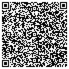 QR code with Aids Colaition of SW pa contacts