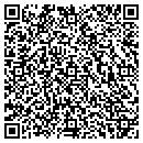 QR code with Air Castles All Over contacts