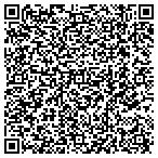 QR code with A Leapin Lizard Moonwalks & Slides, Inc. contacts