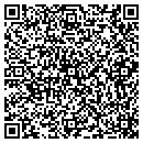 QR code with Alexus D Strozier contacts