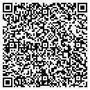 QR code with All About Honeymoons contacts